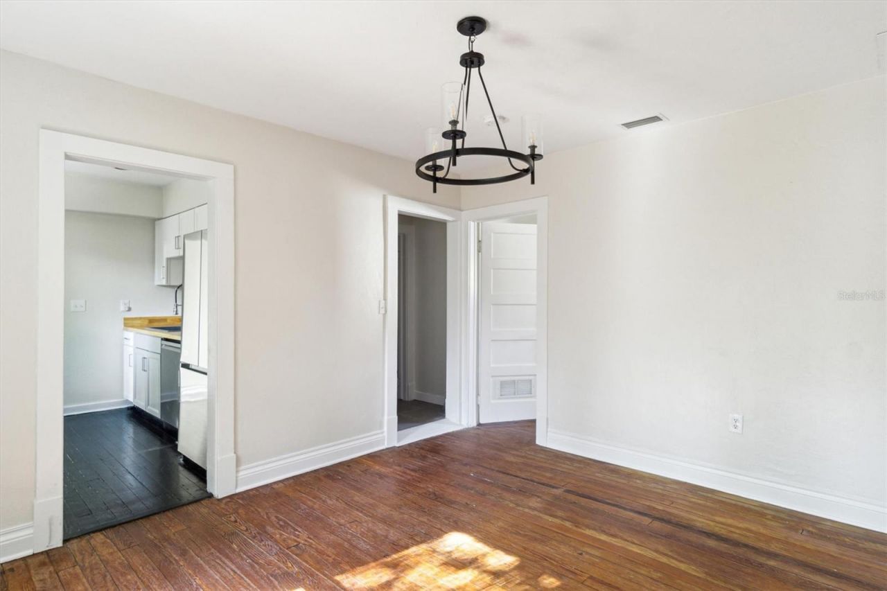 2114 NW 7th Terrace, Gainesville, FL 32609 Photo