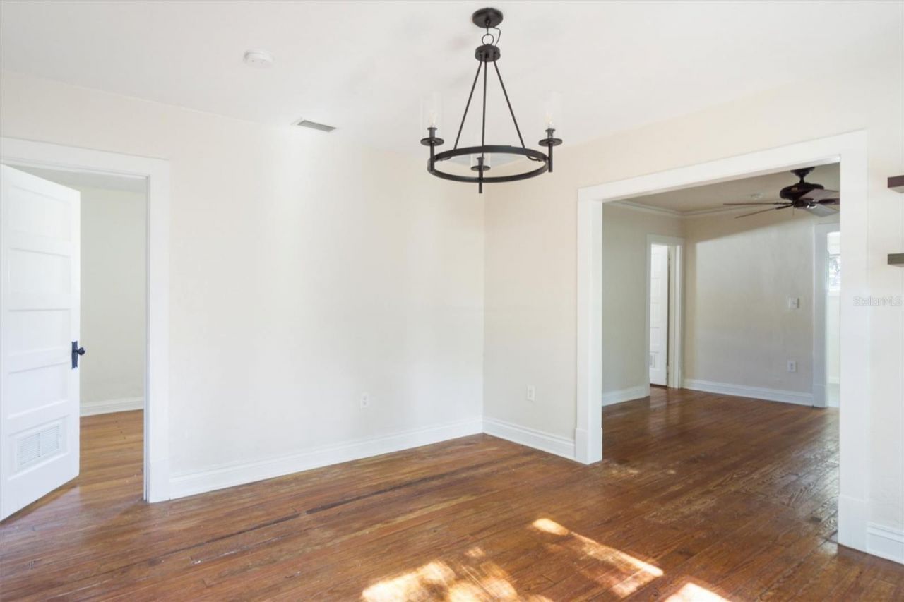 2114 NW 7th Terrace, Gainesville, FL 32609 Photo