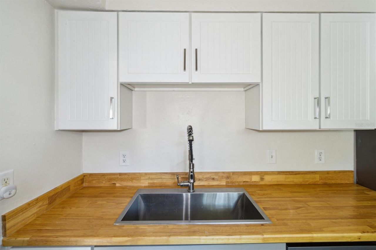 2114 NW 7th Terrace, Gainesville, FL 32609 Photo