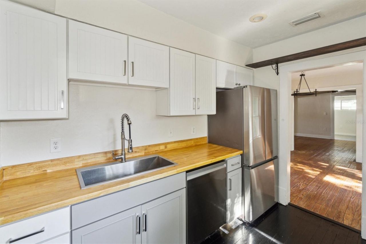 2114 NW 7th Terrace, Gainesville, FL 32609 Photo