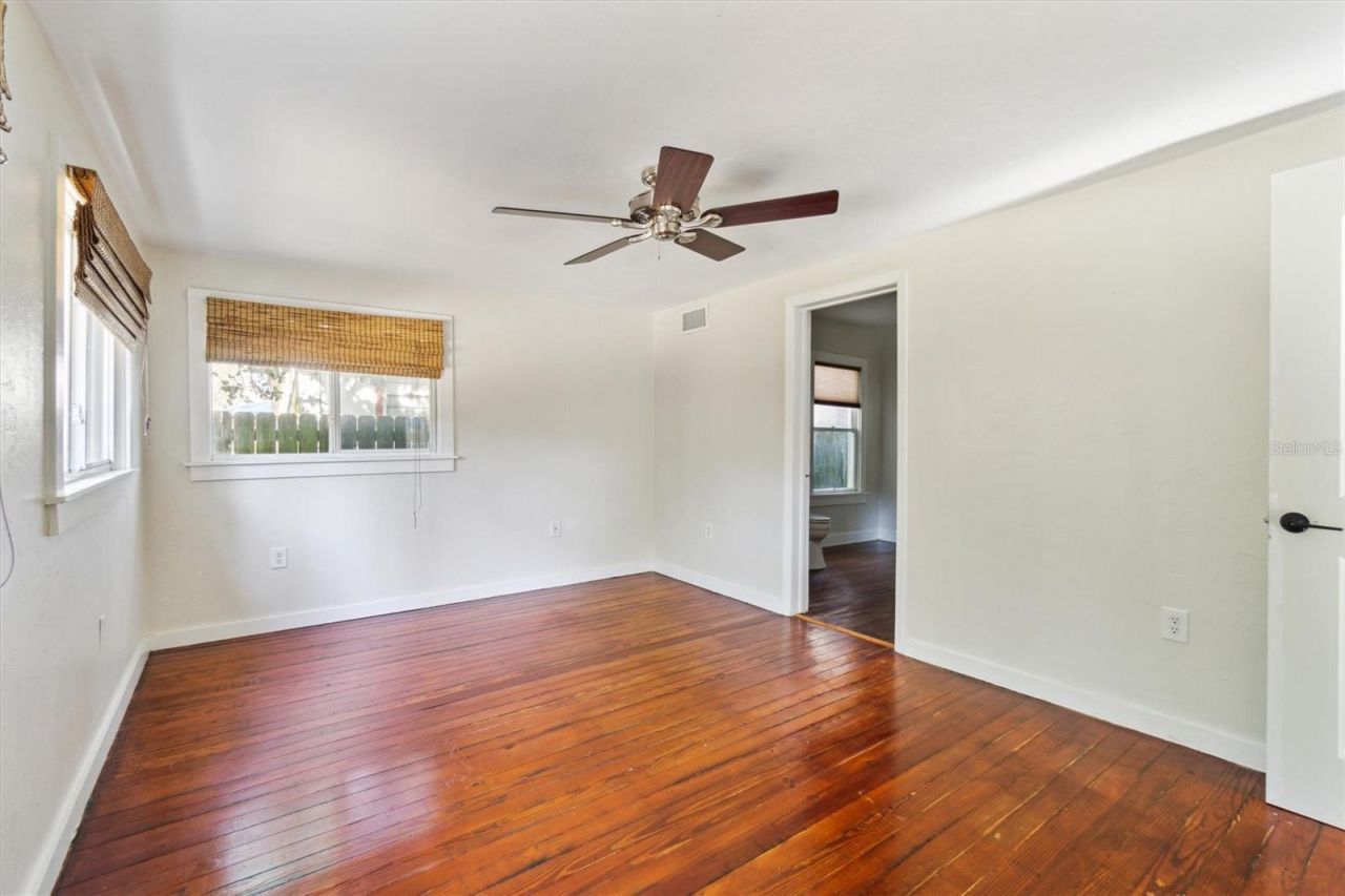 2114 NW 7th Terrace, Gainesville, FL 32609 Photo