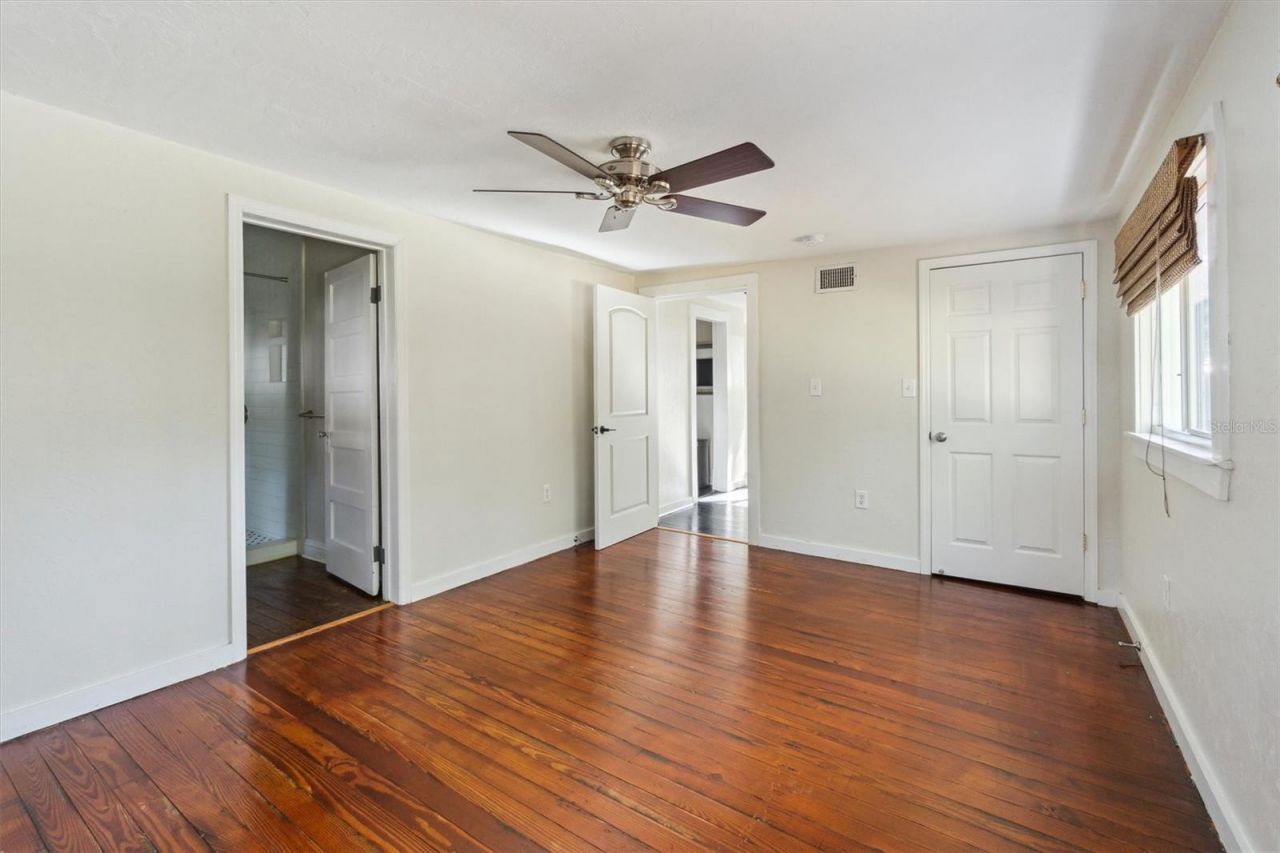 2114 NW 7th Terrace, Gainesville, FL 32609 Photo