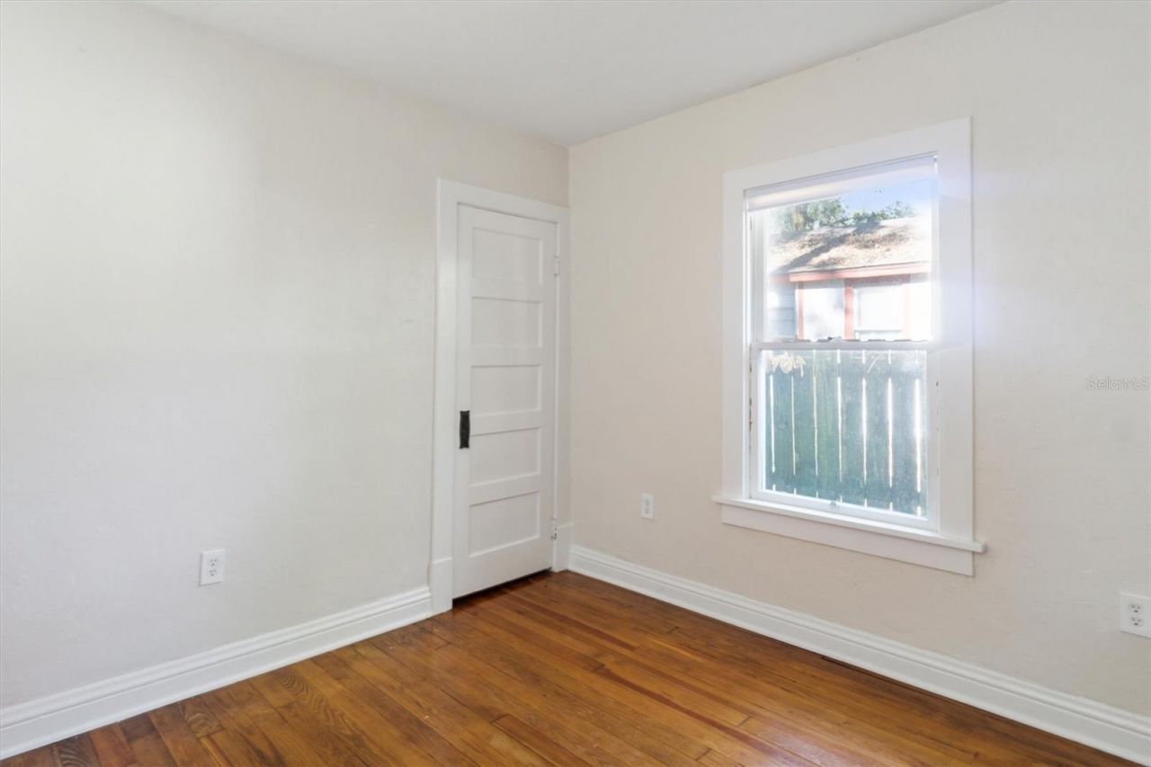 2114 NW 7th Terrace, Gainesville, FL 32609 Photo