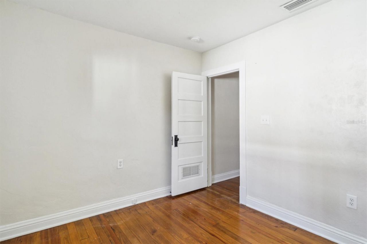 2114 NW 7th Terrace, Gainesville, FL 32609 Photo