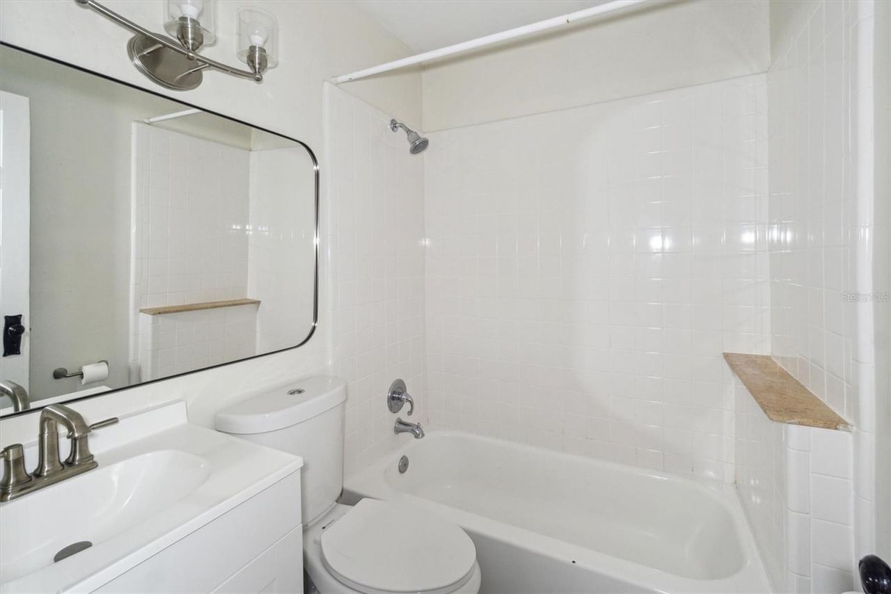 2114 NW 7th Terrace, Gainesville, FL 32609 Photo