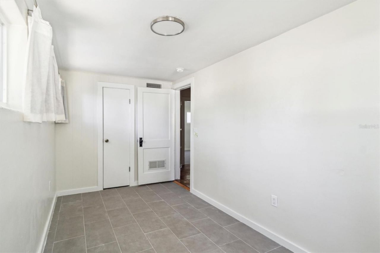 2114 NW 7th Terrace, Gainesville, FL 32609 Photo