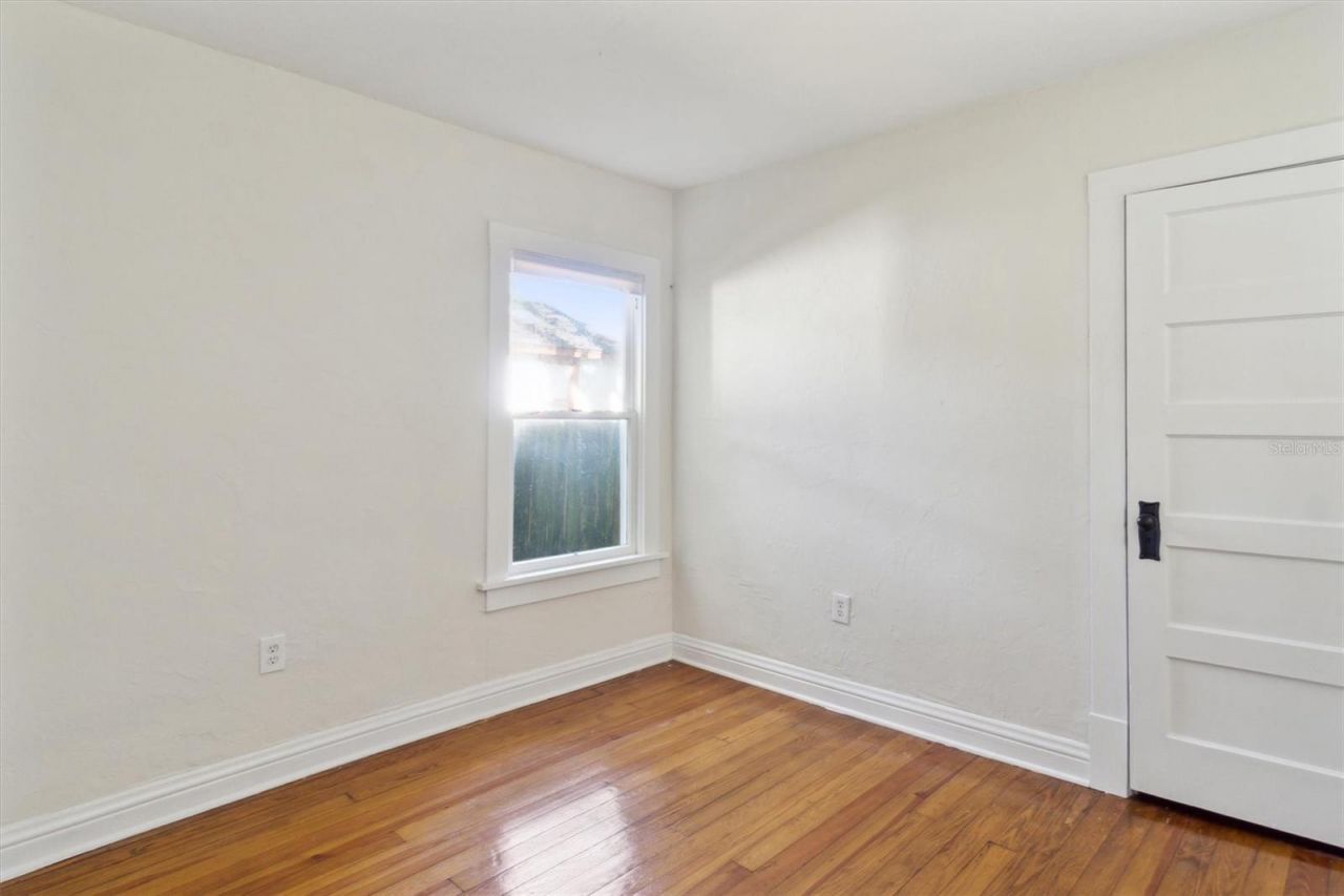 2114 NW 7th Terrace, Gainesville, FL 32609 Photo