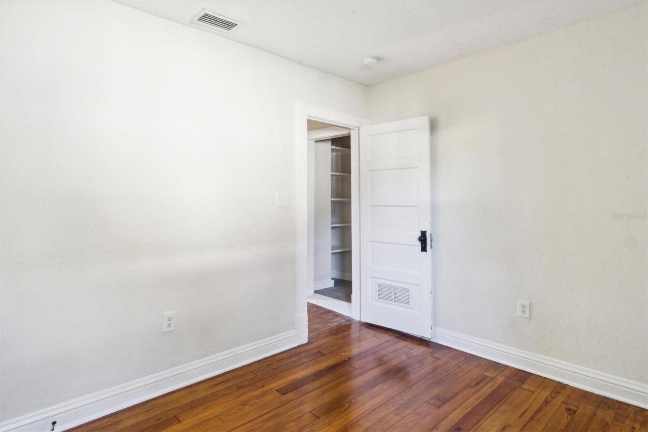 2114 NW 7th Terrace, Gainesville, FL 32609 Photo