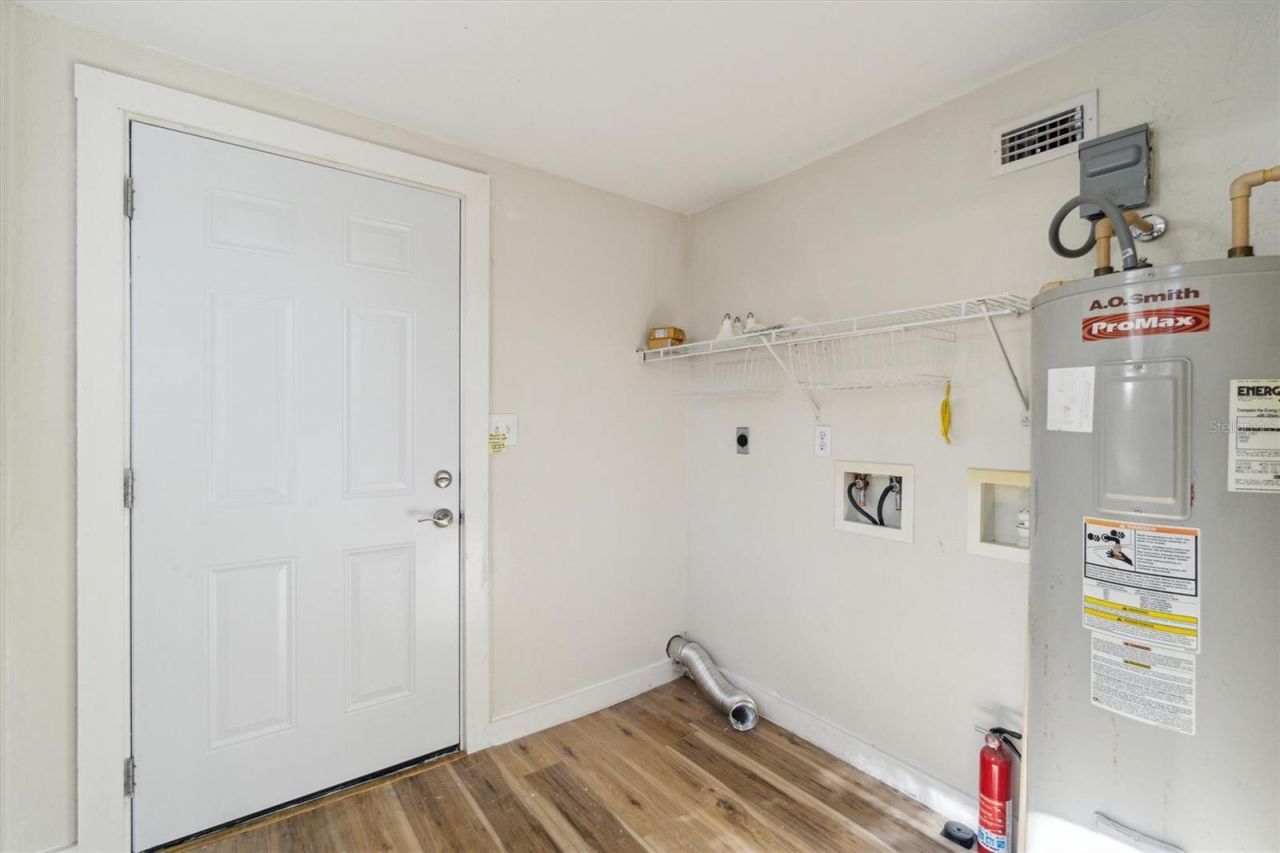 2114 NW 7th Terrace, Gainesville, FL 32609 Photo