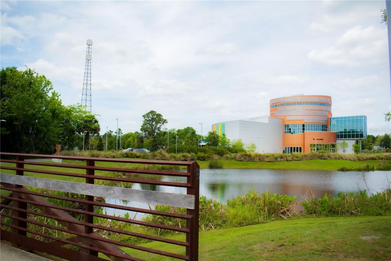 2114 NW 7th Terrace, Gainesville, FL 32609 Photo