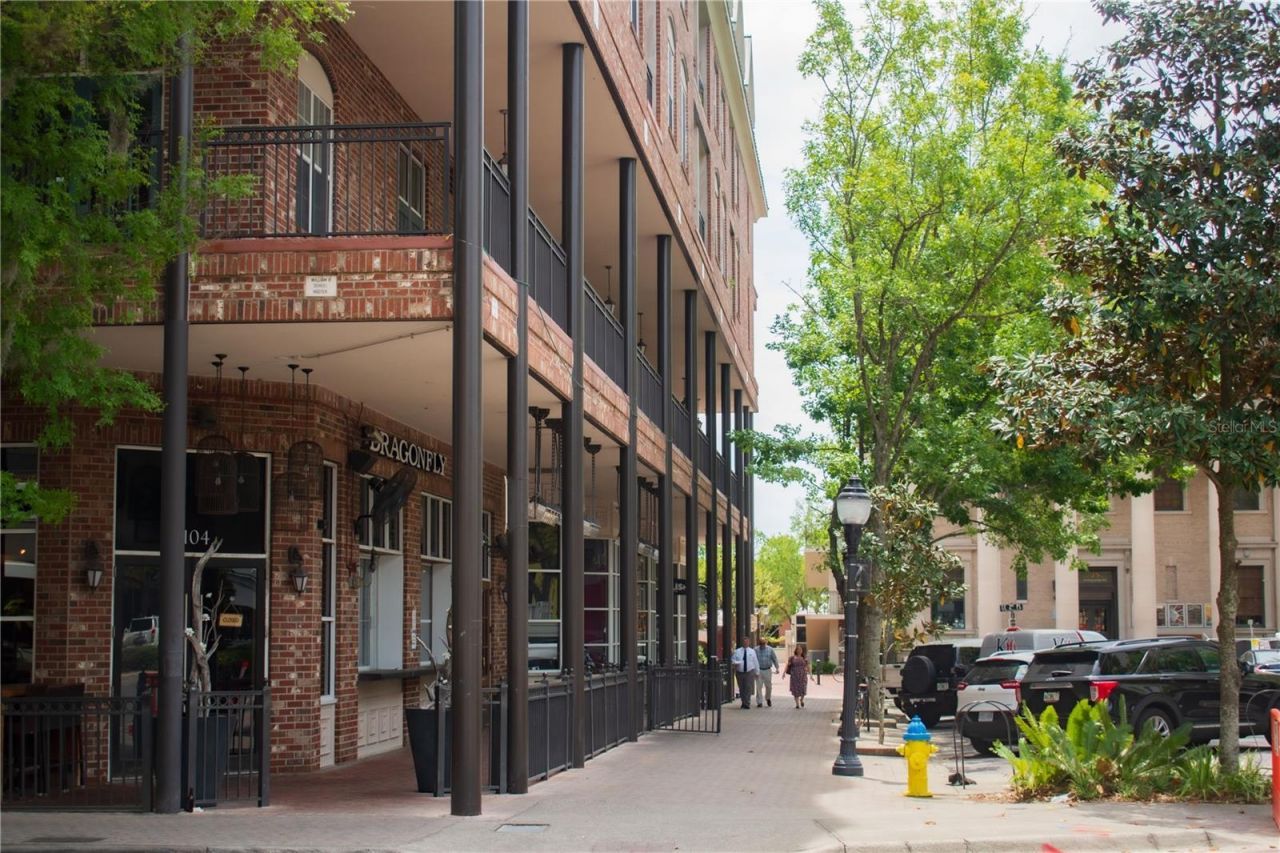 2114 NW 7th Terrace, Gainesville, FL 32609 Photo