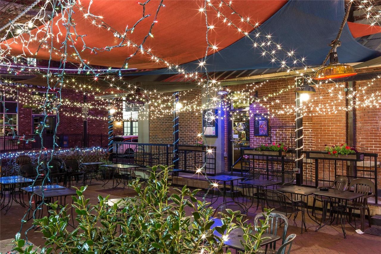 2114 NW 7th Terrace, Gainesville, FL 32609 Photo