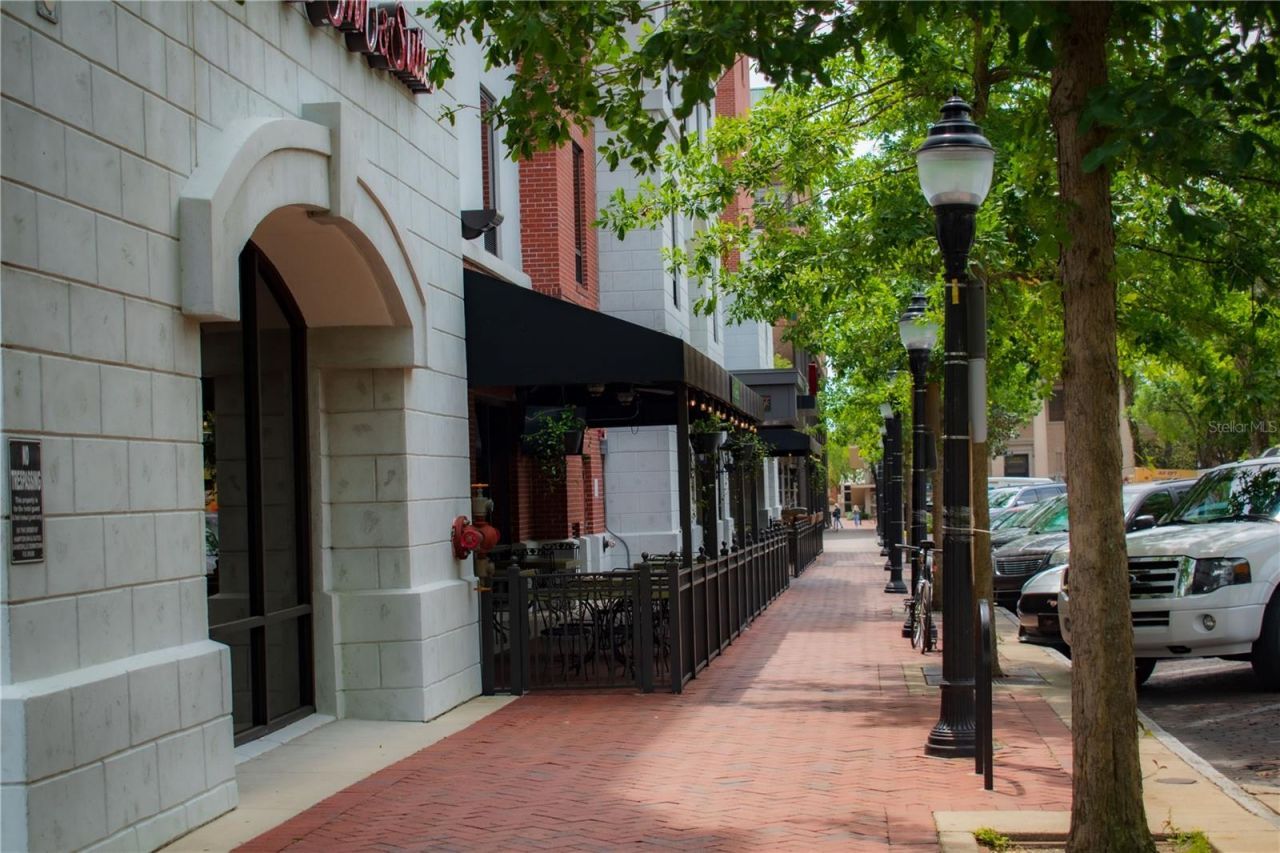 2114 NW 7th Terrace, Gainesville, FL 32609 Photo