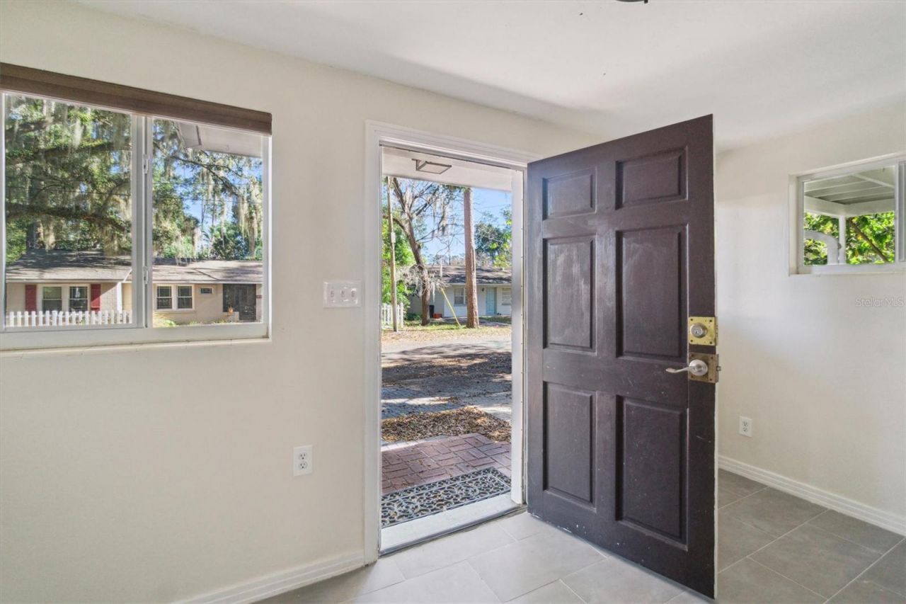 2114 NW 7th Terrace, Gainesville, FL 32609 Photo