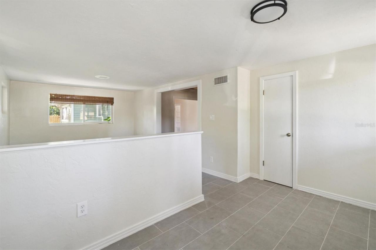 2114 NW 7th Terrace, Gainesville, FL 32609 Photo