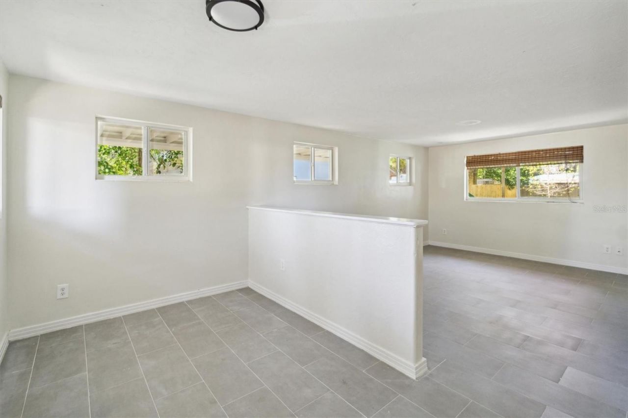 2114 NW 7th Terrace, Gainesville, FL 32609 Photo