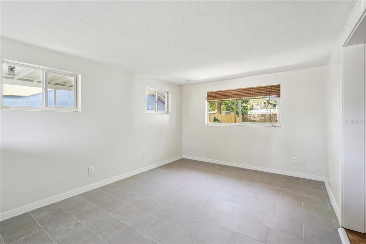 2114 NW 7th Terrace, Gainesville, FL 32609 Photo