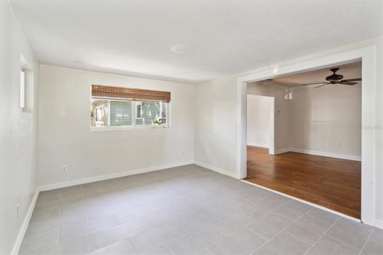 2114 NW 7th Terrace, Gainesville, FL 32609 Photo