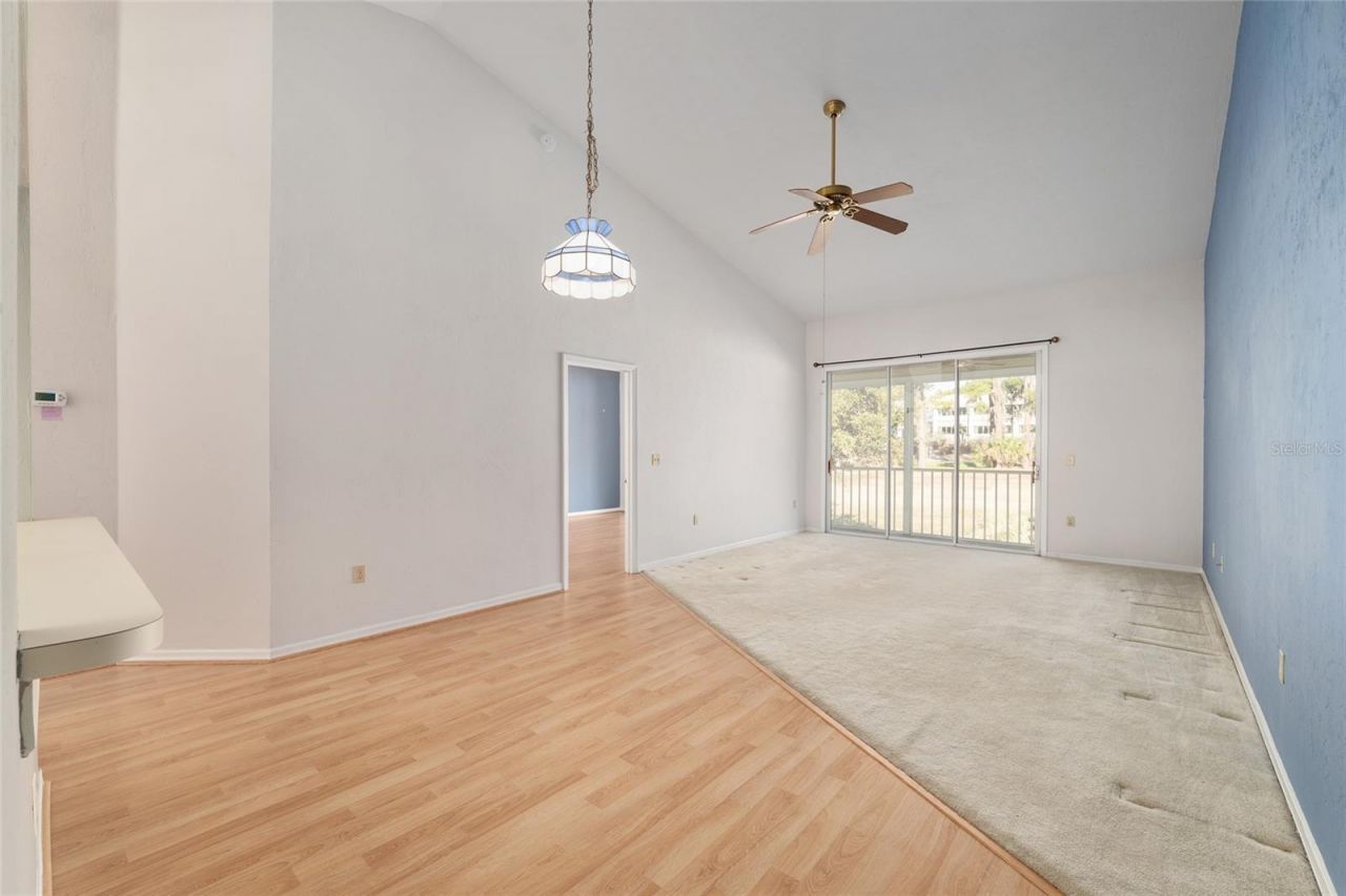3615 NW 104th Drive, Unit 102, Gainesville, FL 32606 Photo