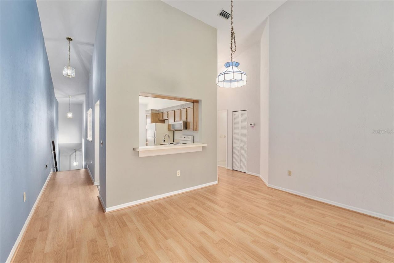 3615 NW 104th Drive, Unit 102, Gainesville, FL 32606 Photo