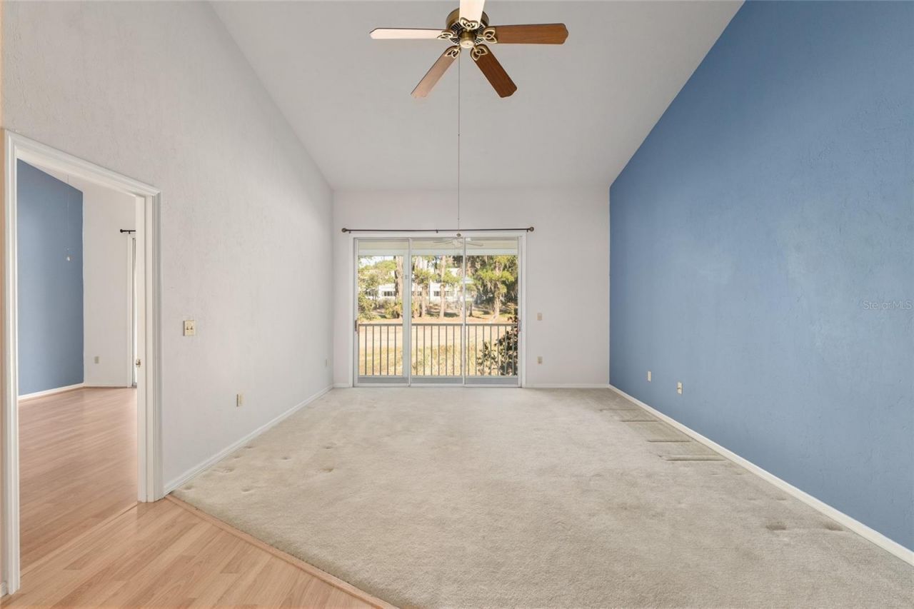 3615 NW 104th Drive, Unit 102, Gainesville, FL 32606 Photo