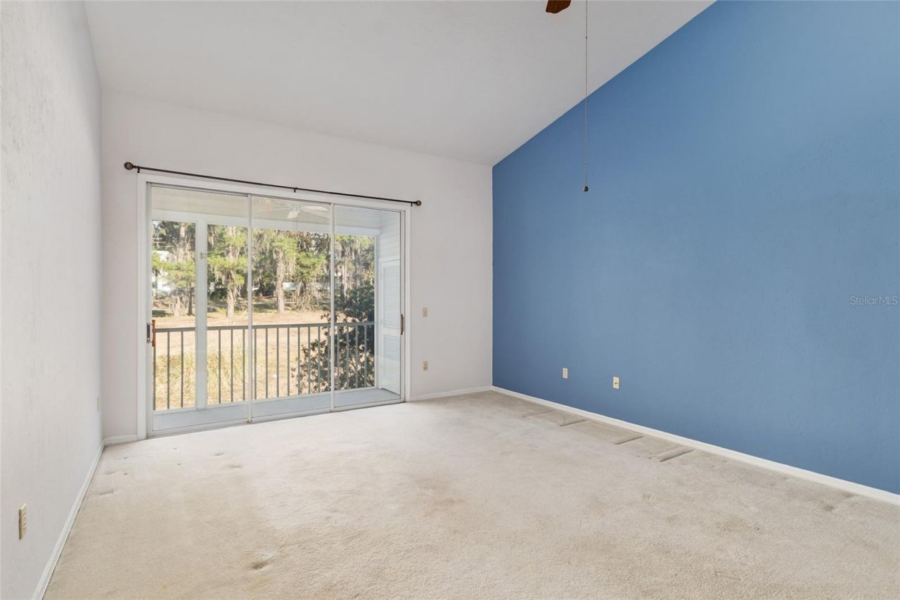 3615 NW 104th Drive, Unit 102, Gainesville, FL 32606 Photo