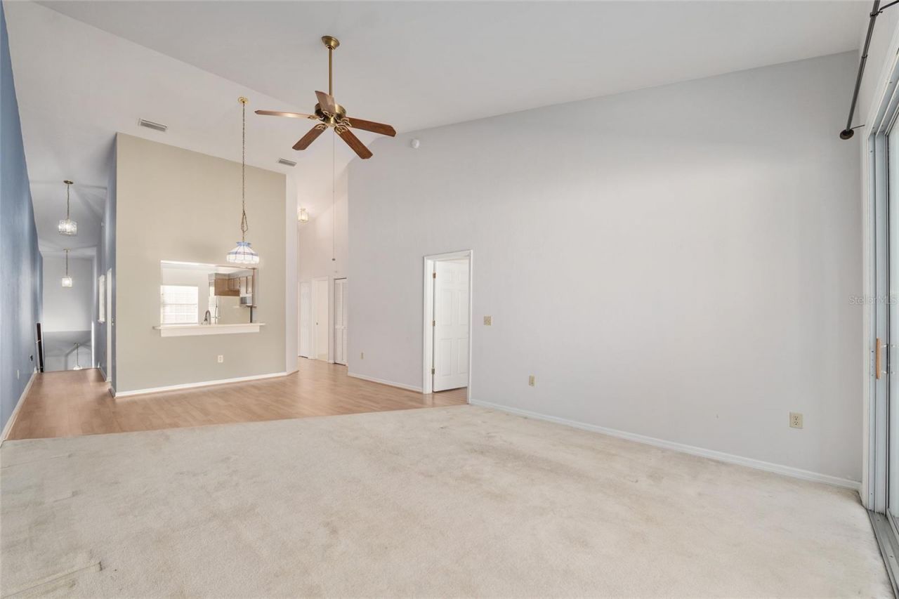 3615 NW 104th Drive, Unit 102, Gainesville, FL 32606 Photo