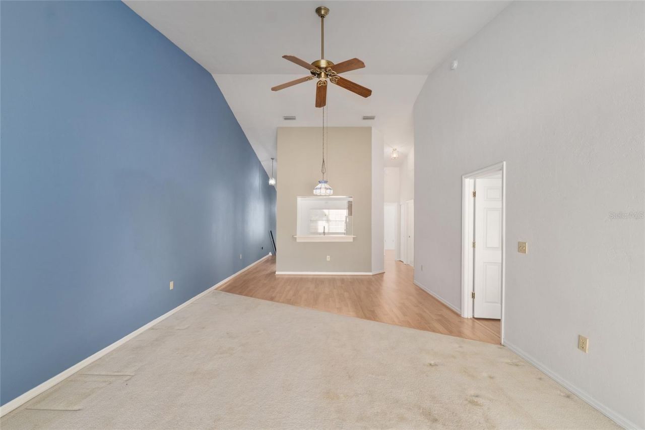 3615 NW 104th Drive, Unit 102, Gainesville, FL 32606 Photo