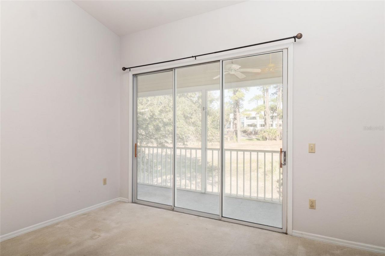3615 NW 104th Drive, Unit 102, Gainesville, FL 32606 Photo