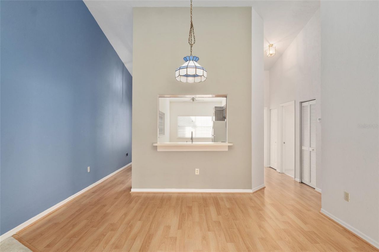 3615 NW 104th Drive, Unit 102, Gainesville, FL 32606 Photo