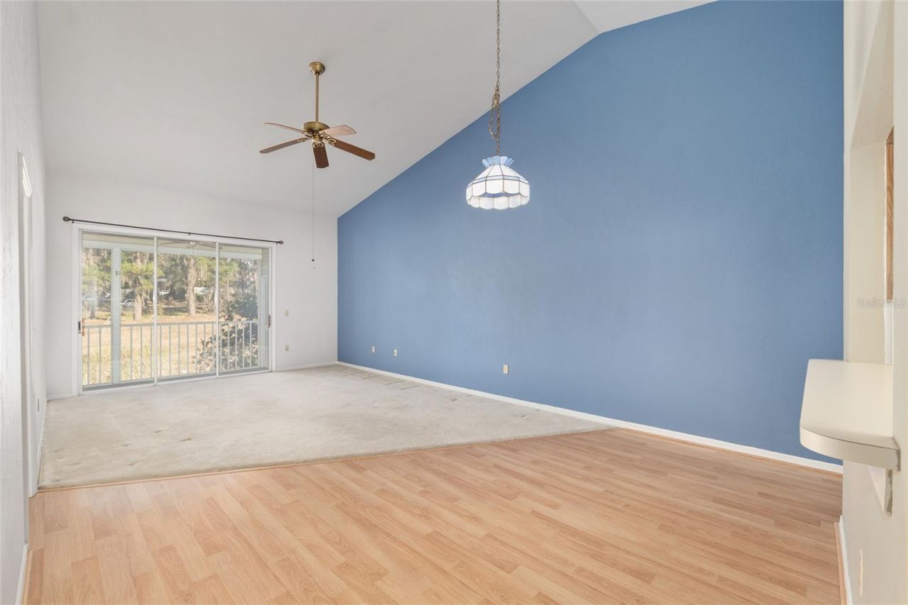 3615 NW 104th Drive, Unit 102, Gainesville, FL 32606 Photo