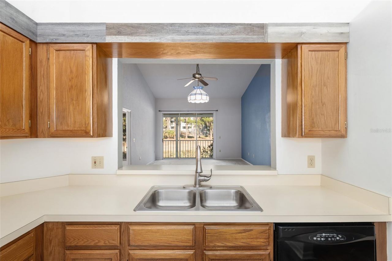 3615 NW 104th Drive, Unit 102, Gainesville, FL 32606 Photo