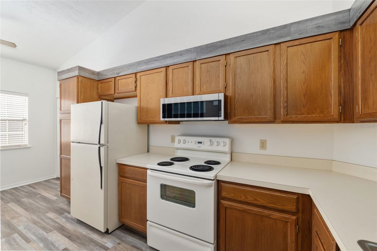 3615 NW 104th Drive, Unit 102, Gainesville, FL 32606 Photo