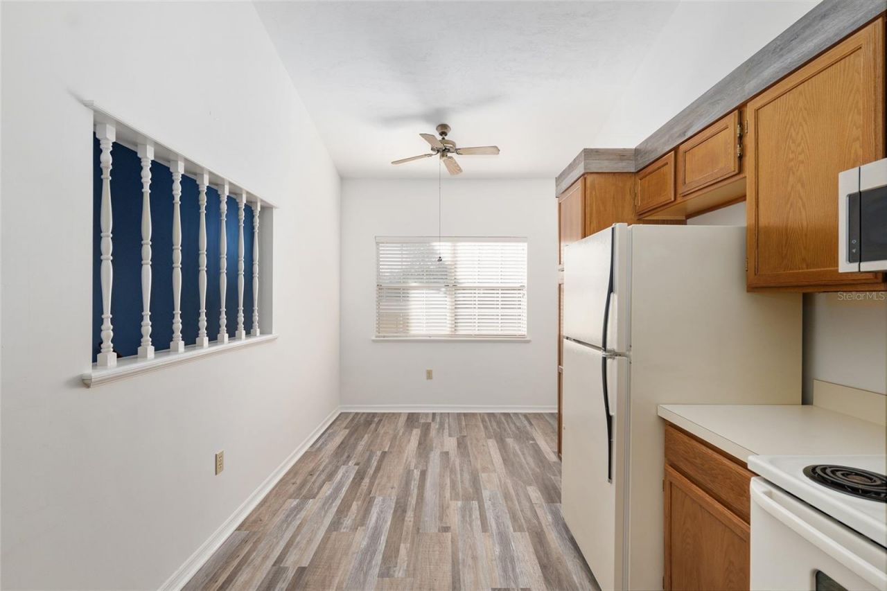 3615 NW 104th Drive, Unit 102, Gainesville, FL 32606 Photo