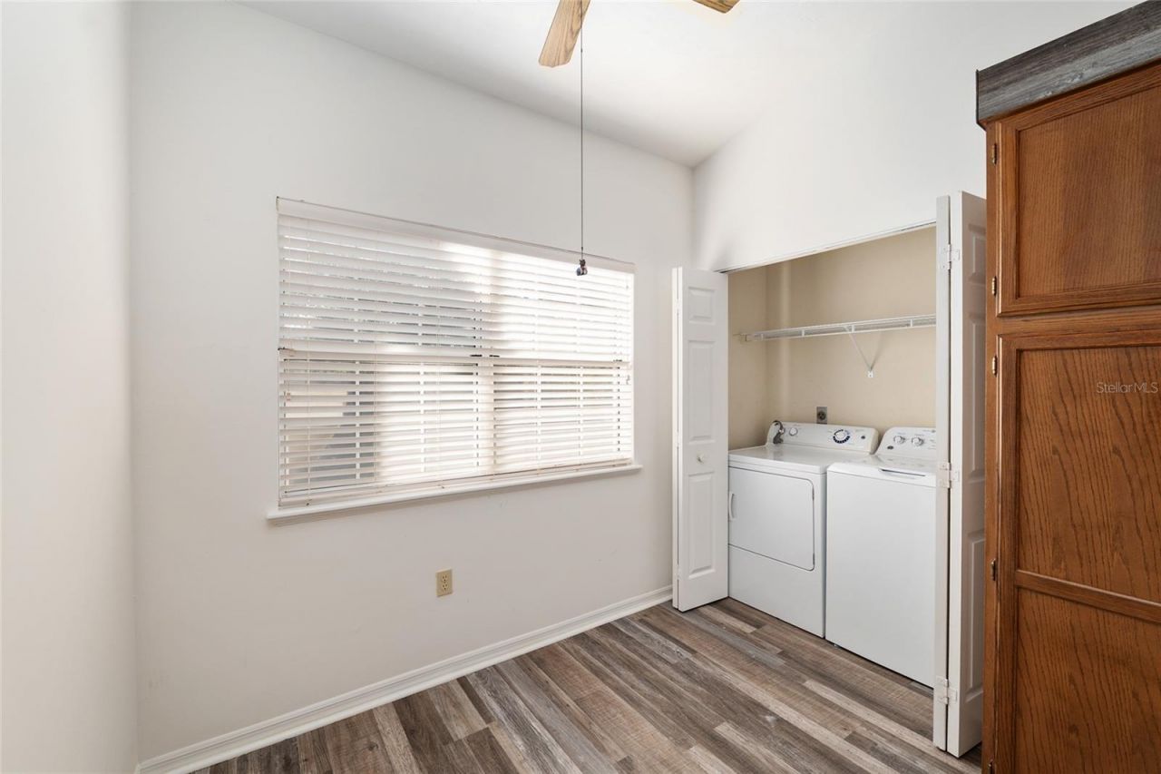 3615 NW 104th Drive, Unit 102, Gainesville, FL 32606 Photo
