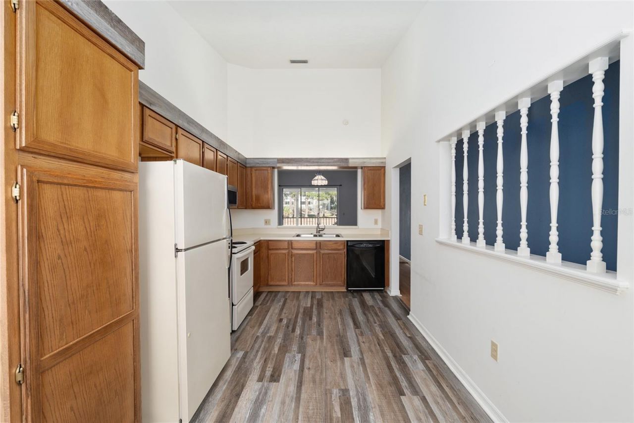 3615 NW 104th Drive, Unit 102, Gainesville, FL 32606 Photo