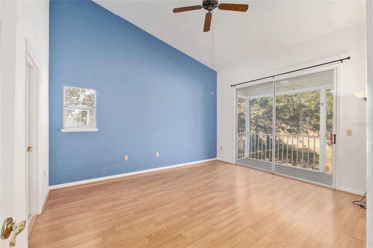 3615 NW 104th Drive, Unit 102, Gainesville, FL 32606 Photo
