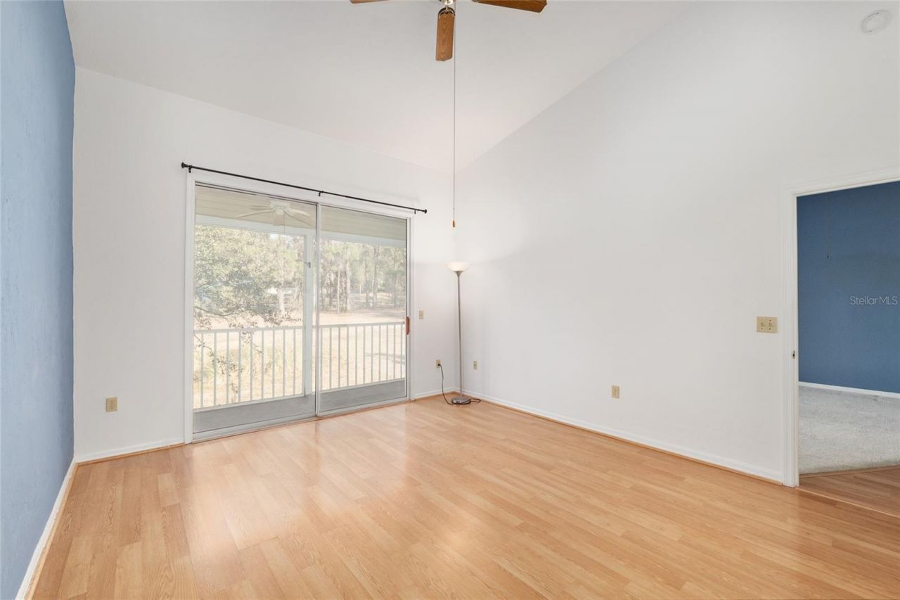3615 NW 104th Drive, Unit 102, Gainesville, FL 32606 Photo
