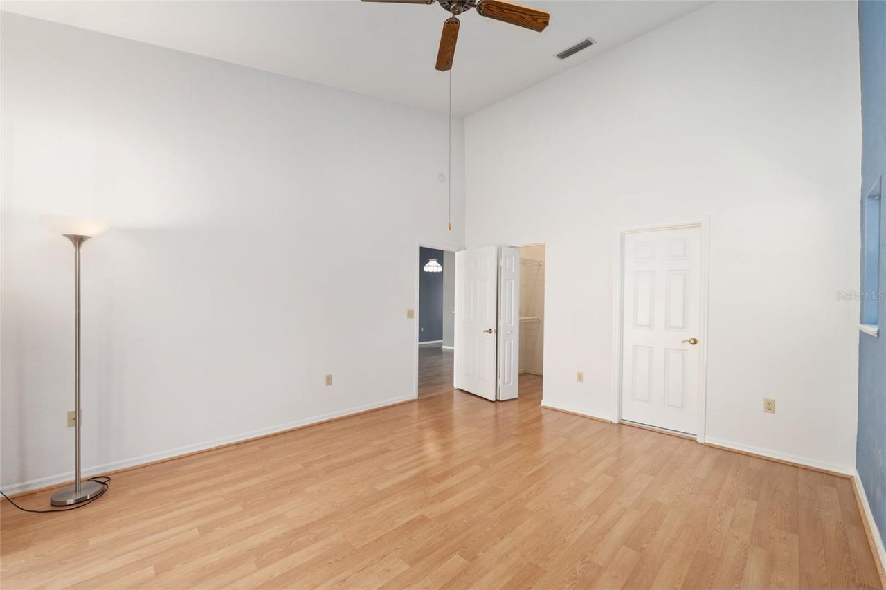 3615 NW 104th Drive, Unit 102, Gainesville, FL 32606 Photo