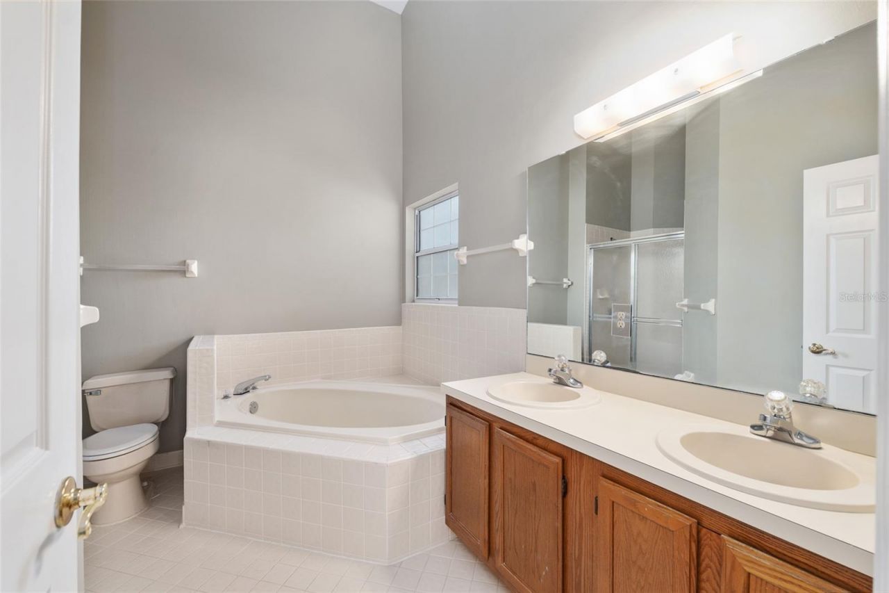 3615 NW 104th Drive, Unit 102, Gainesville, FL 32606 Photo