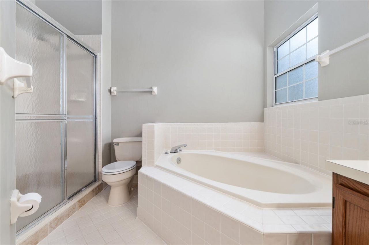 3615 NW 104th Drive, Unit 102, Gainesville, FL 32606 Photo
