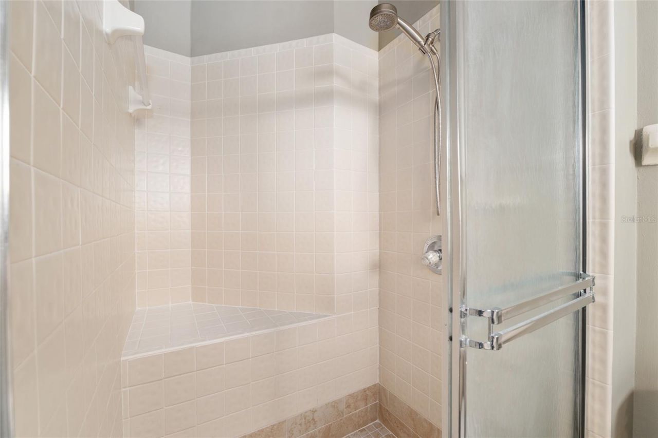 3615 NW 104th Drive, Unit 102, Gainesville, FL 32606 Photo