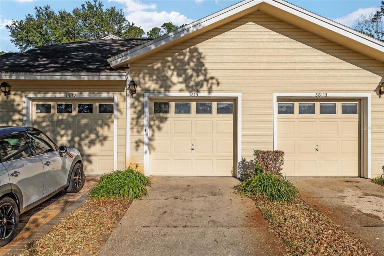 3615 NW 104th Drive, Unit 102, Gainesville, FL 32606 Photo