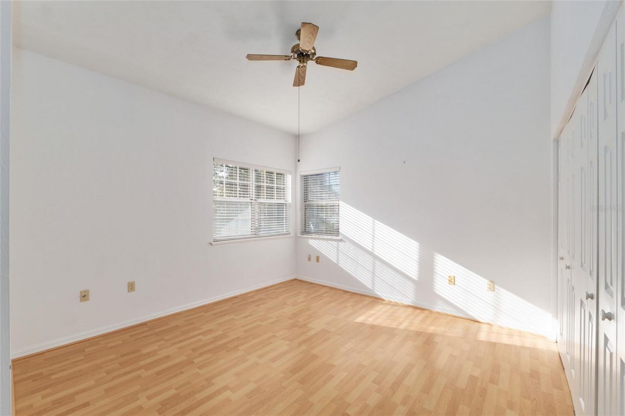 3615 NW 104th Drive, Unit 102, Gainesville, FL 32606 Photo