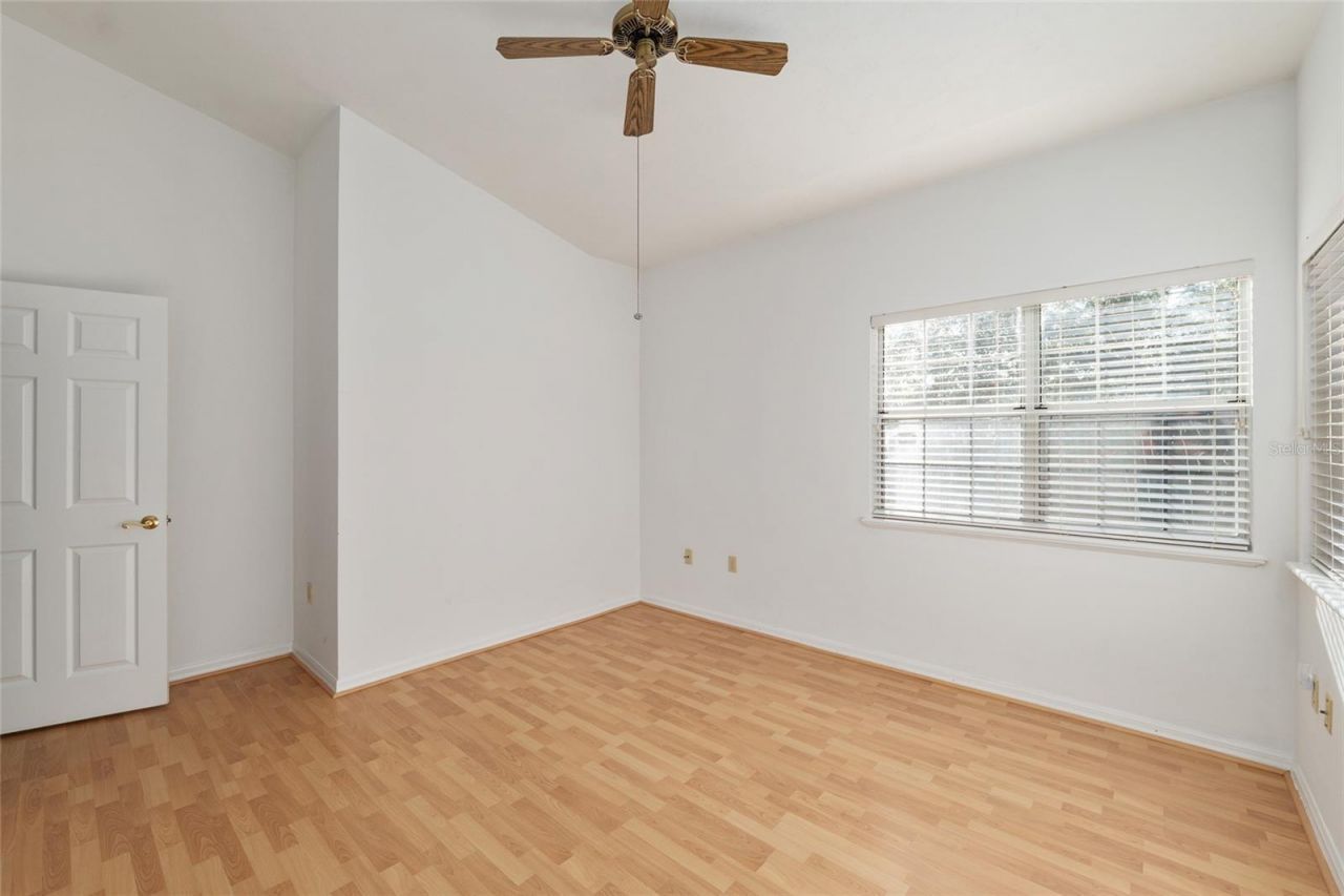 3615 NW 104th Drive, Unit 102, Gainesville, FL 32606 Photo