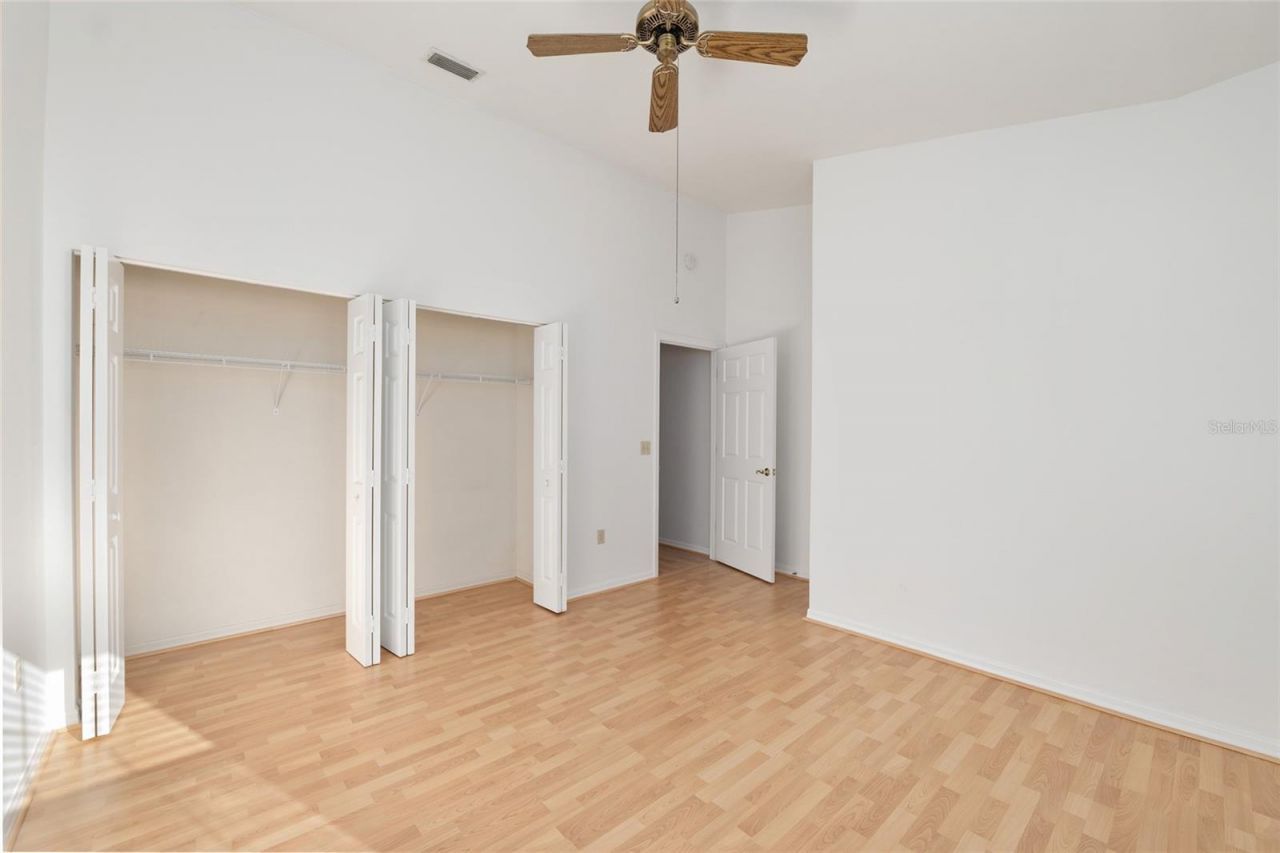 3615 NW 104th Drive, Unit 102, Gainesville, FL 32606 Photo