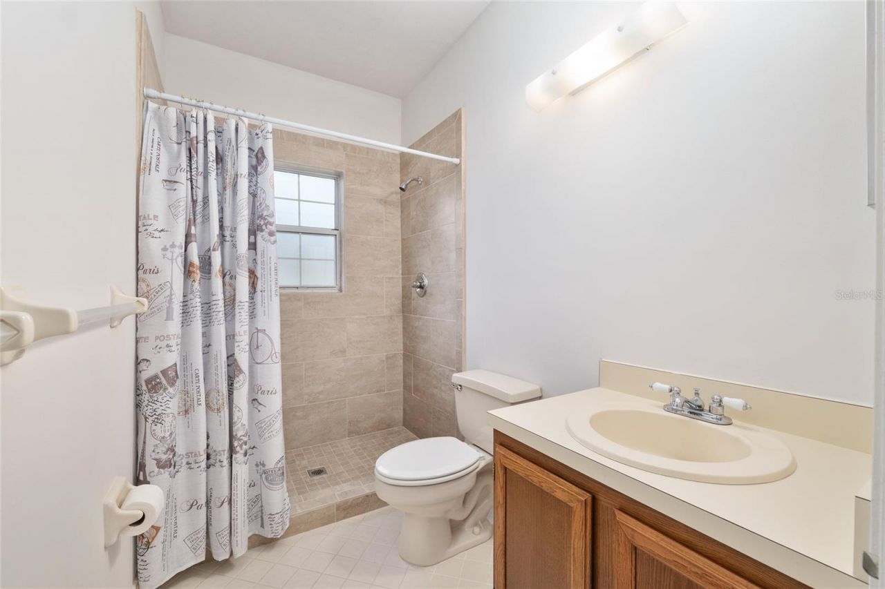 3615 NW 104th Drive, Unit 102, Gainesville, FL 32606 Photo