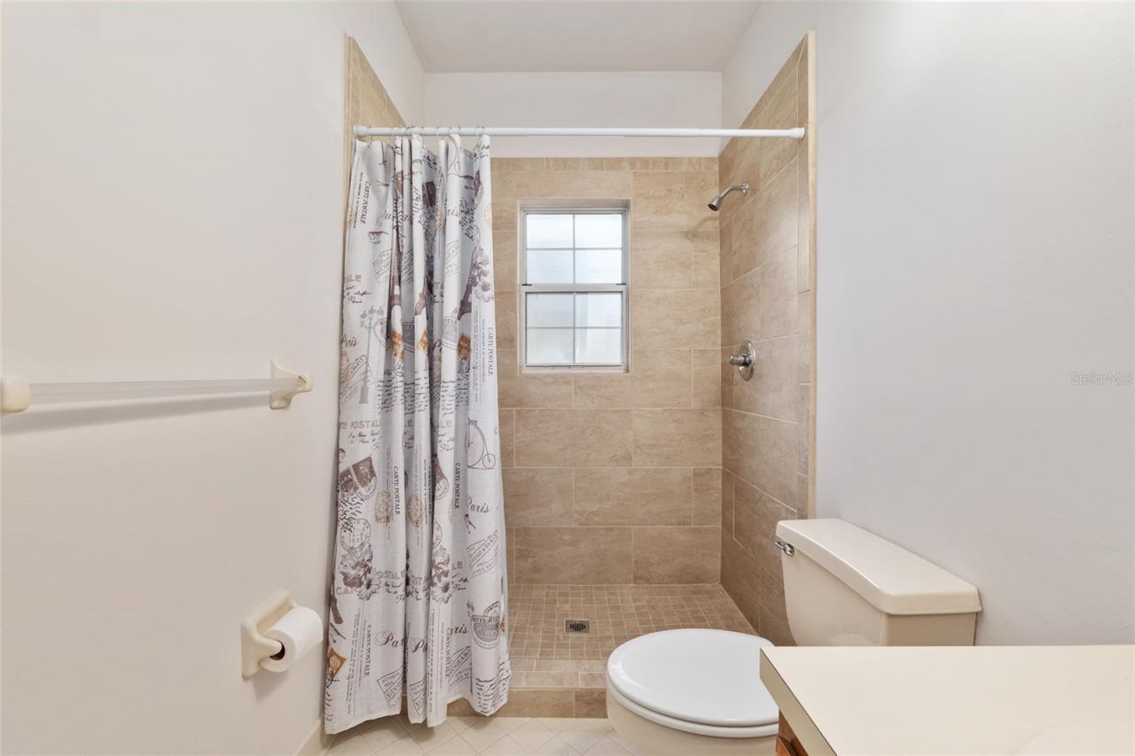 3615 NW 104th Drive, Unit 102, Gainesville, FL 32606 Photo