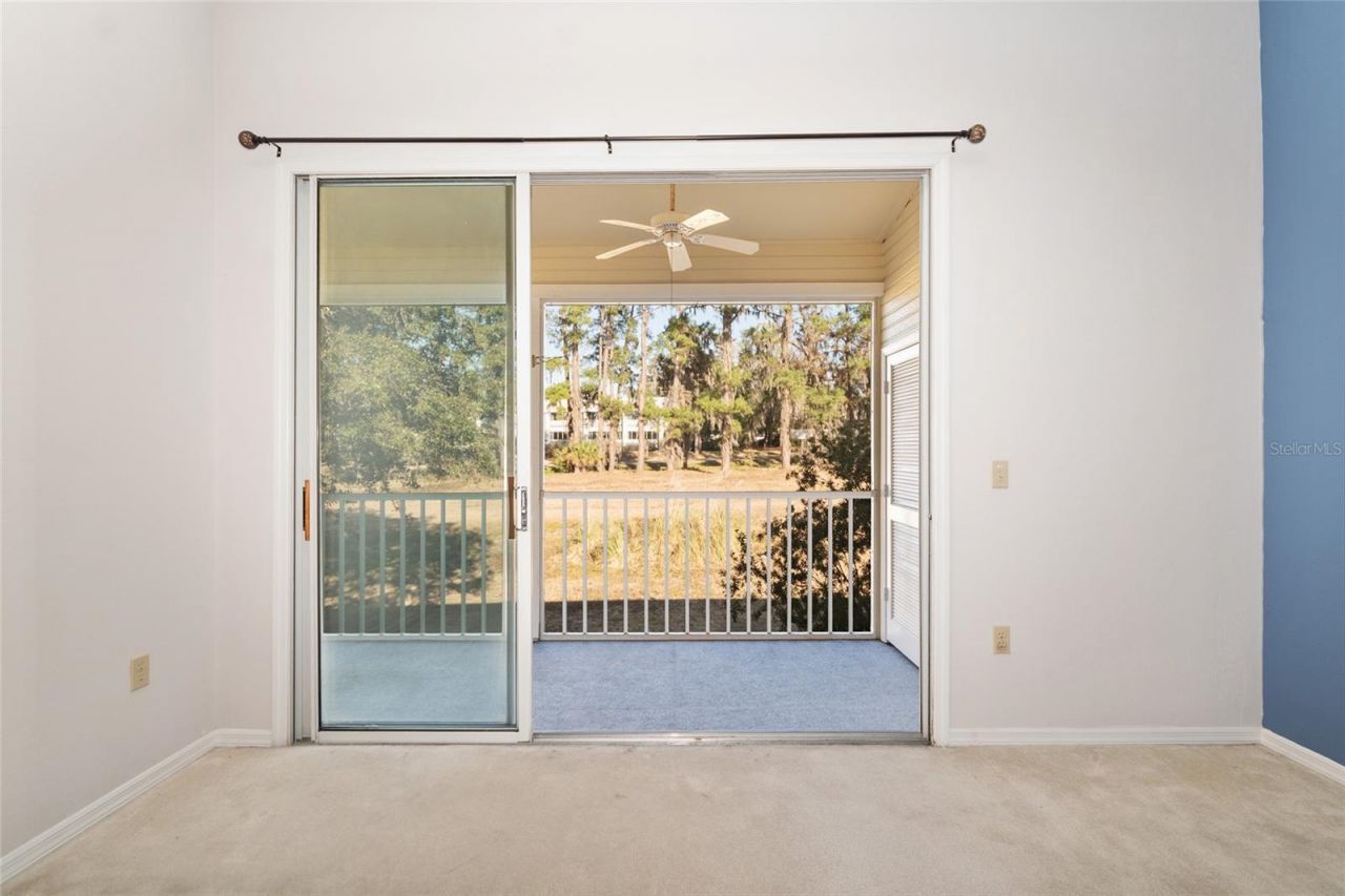 3615 NW 104th Drive, Unit 102, Gainesville, FL 32606 Photo