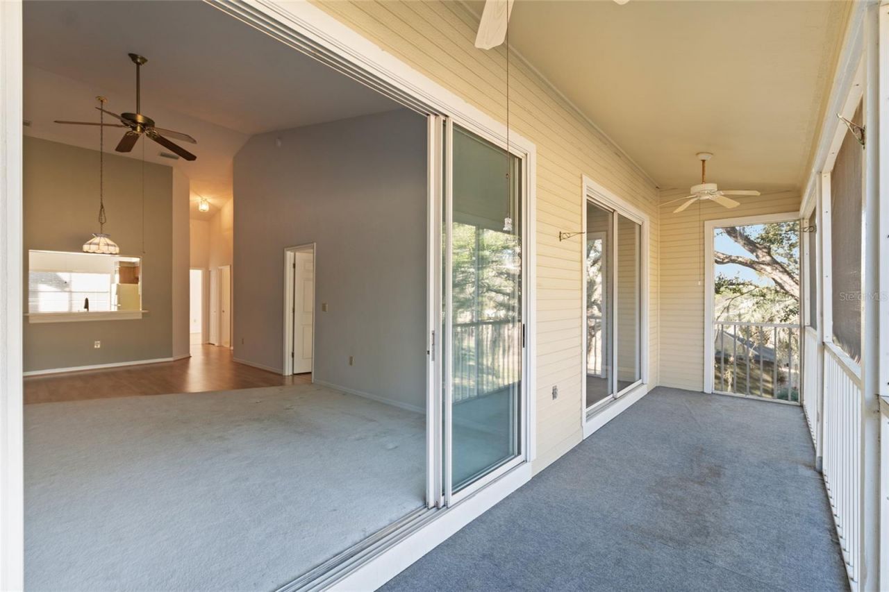 3615 NW 104th Drive, Unit 102, Gainesville, FL 32606 Photo